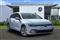 Volkswagen Golf Image 1