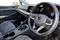 Volkswagen Golf Image 6