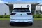 Volkswagen Golf Image 9