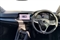 Volkswagen Golf Image 10