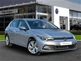 Volkswagen Golf Image 1