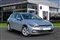 Volkswagen Golf Image 1