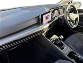 Volkswagen Golf Image 2