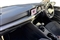 Volkswagen Golf Image 2