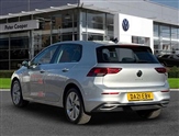 Volkswagen Golf Image 3