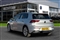 Volkswagen Golf Image 3