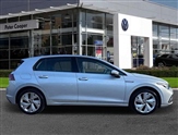 Volkswagen Golf Image 4