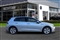 Volkswagen Golf Image 4