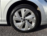 Volkswagen Golf Image 5