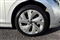 Volkswagen Golf Image 5