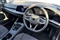 Volkswagen Golf Image 6