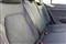 Volkswagen Golf Image 8