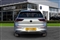 Volkswagen Golf Image 9