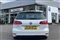 Volkswagen Golf Image 10
