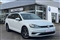 Volkswagen Golf Image 1