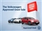 Volkswagen Golf Image 2