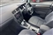 Volkswagen Golf Image 3