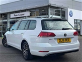 Volkswagen Golf Image 4
