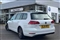Volkswagen Golf Image 4