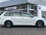 Volkswagen Golf Image 5