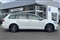 Volkswagen Golf Image 5