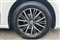 Volkswagen Golf Image 6