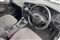 Volkswagen Golf Image 7