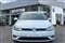 Volkswagen Golf Image 8