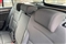 Volkswagen Golf Image 9