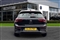 Volkswagen Golf Image 10