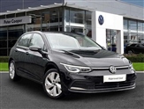 Volkswagen Golf Image 1
