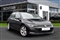 Volkswagen Golf Image 1