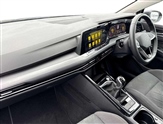 Volkswagen Golf Image 3