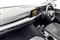 Volkswagen Golf Image 3