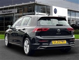 Volkswagen Golf Image 4