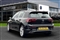 Volkswagen Golf Image 4