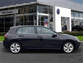 Volkswagen Golf Image 5