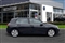 Volkswagen Golf Image 5