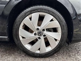 Volkswagen Golf Image 6