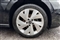 Volkswagen Golf Image 6