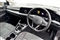 Volkswagen Golf Image 7