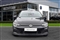 Volkswagen Golf Image 8
