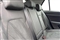 Volkswagen Golf Image 9