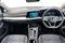 Volkswagen Golf Image 10
