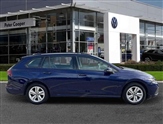 Volkswagen Golf Image 4