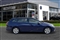 Volkswagen Golf Image 4
