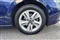 Volkswagen Golf Image 5