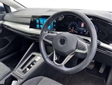 Volkswagen Golf Image 6