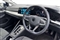 Volkswagen Golf Image 6