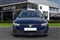 Volkswagen Golf Image 7